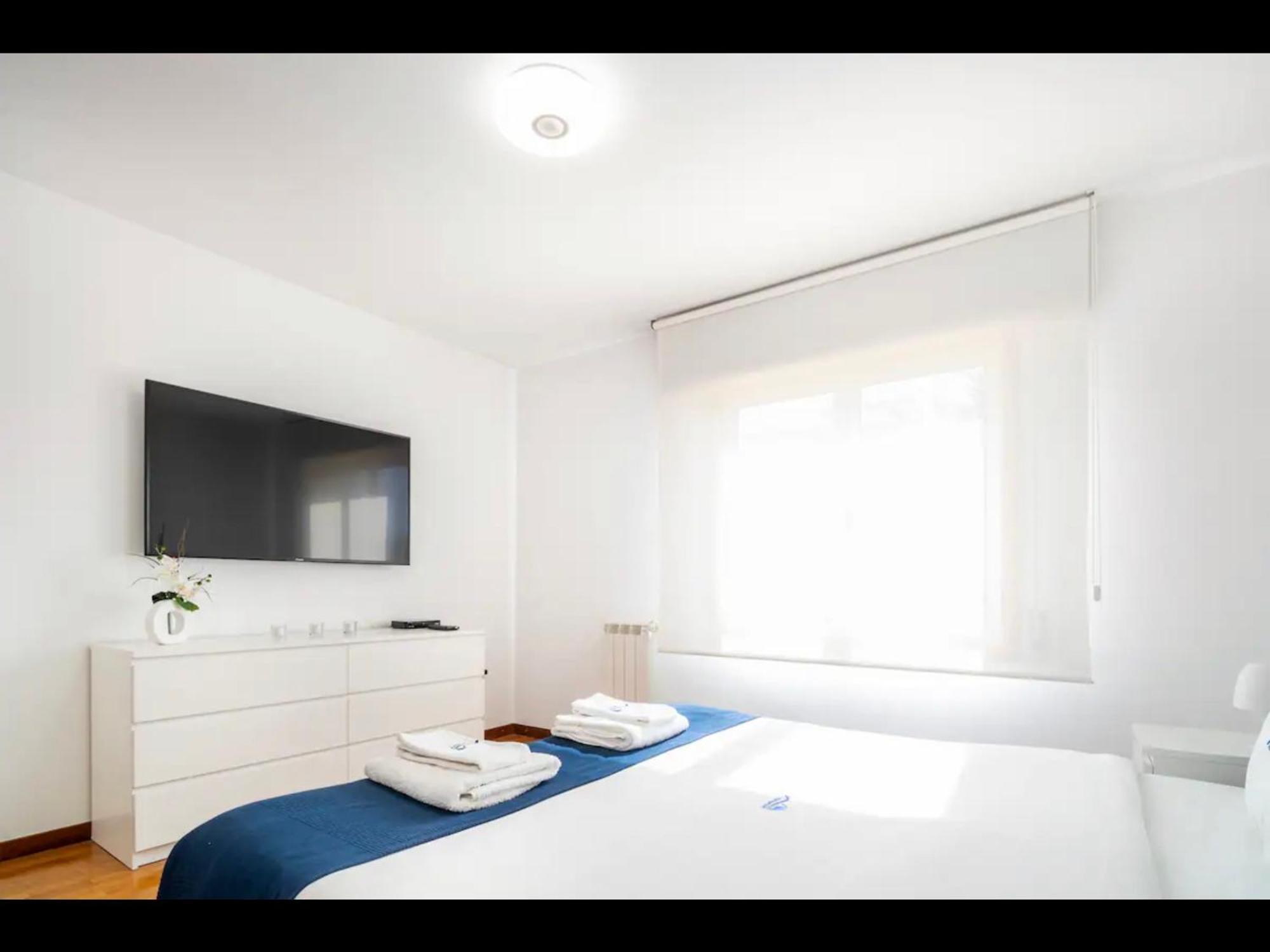 Portohouse Villa Kültér fotó