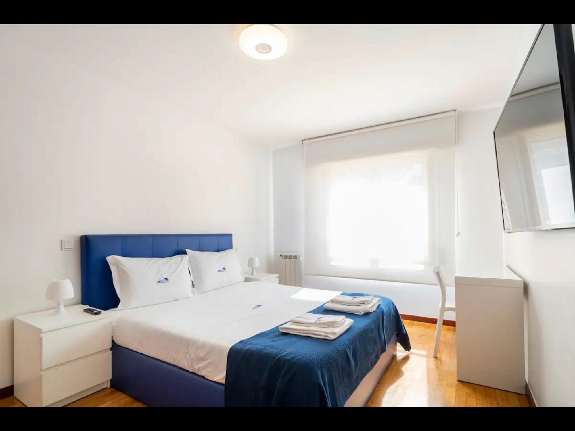 Portohouse Villa Kültér fotó
