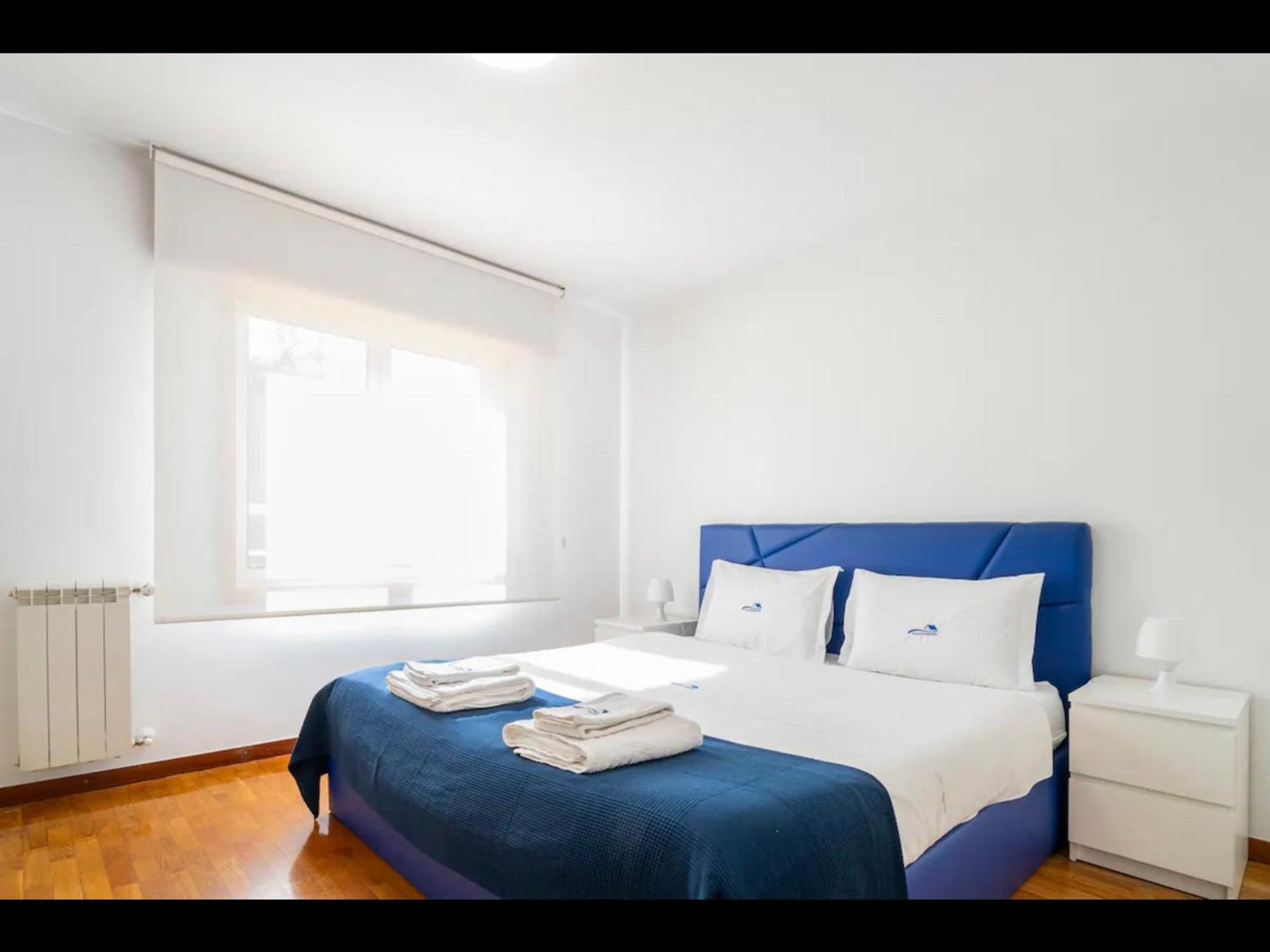 Portohouse Villa Kültér fotó