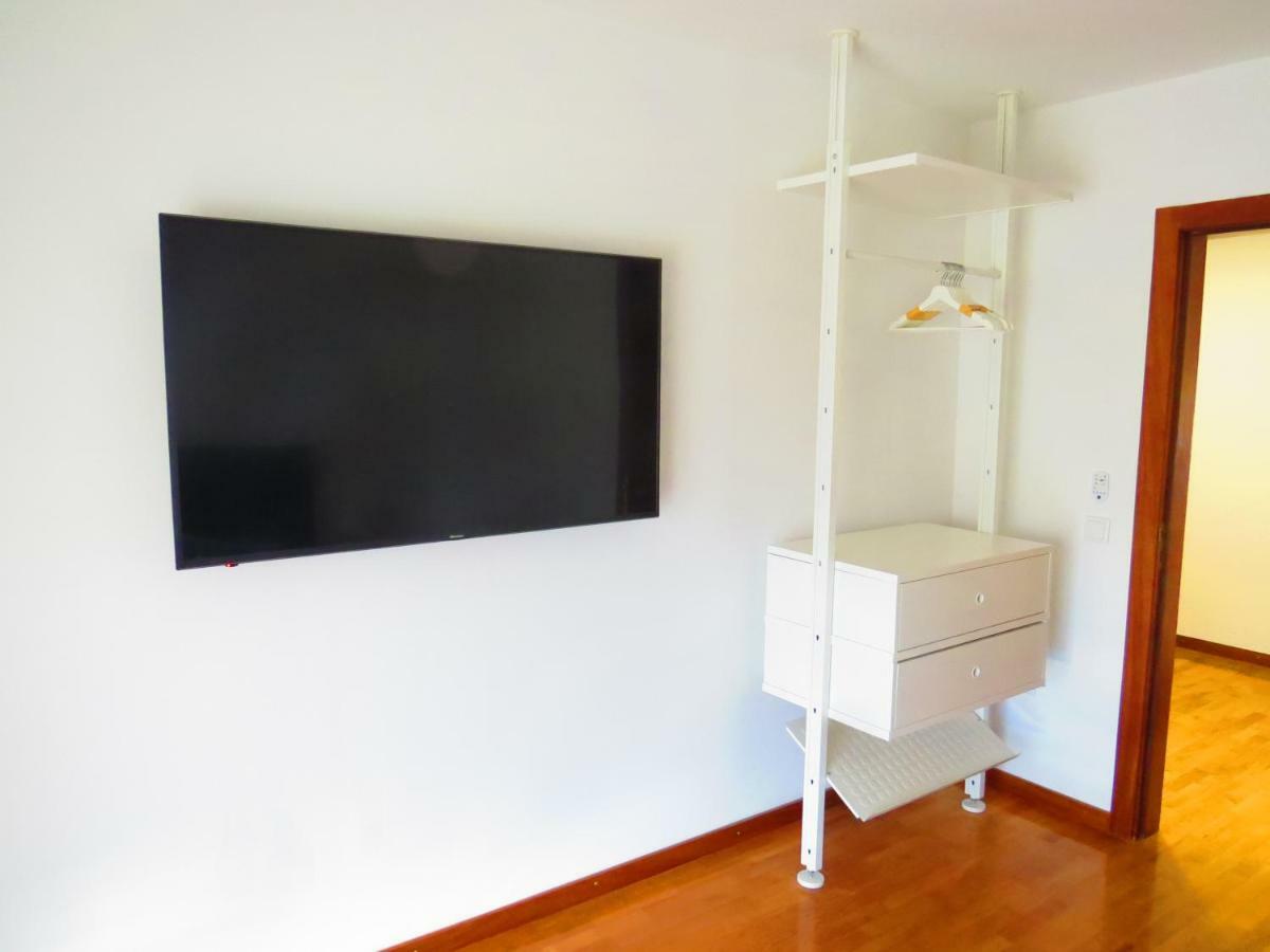 Portohouse Villa Kültér fotó
