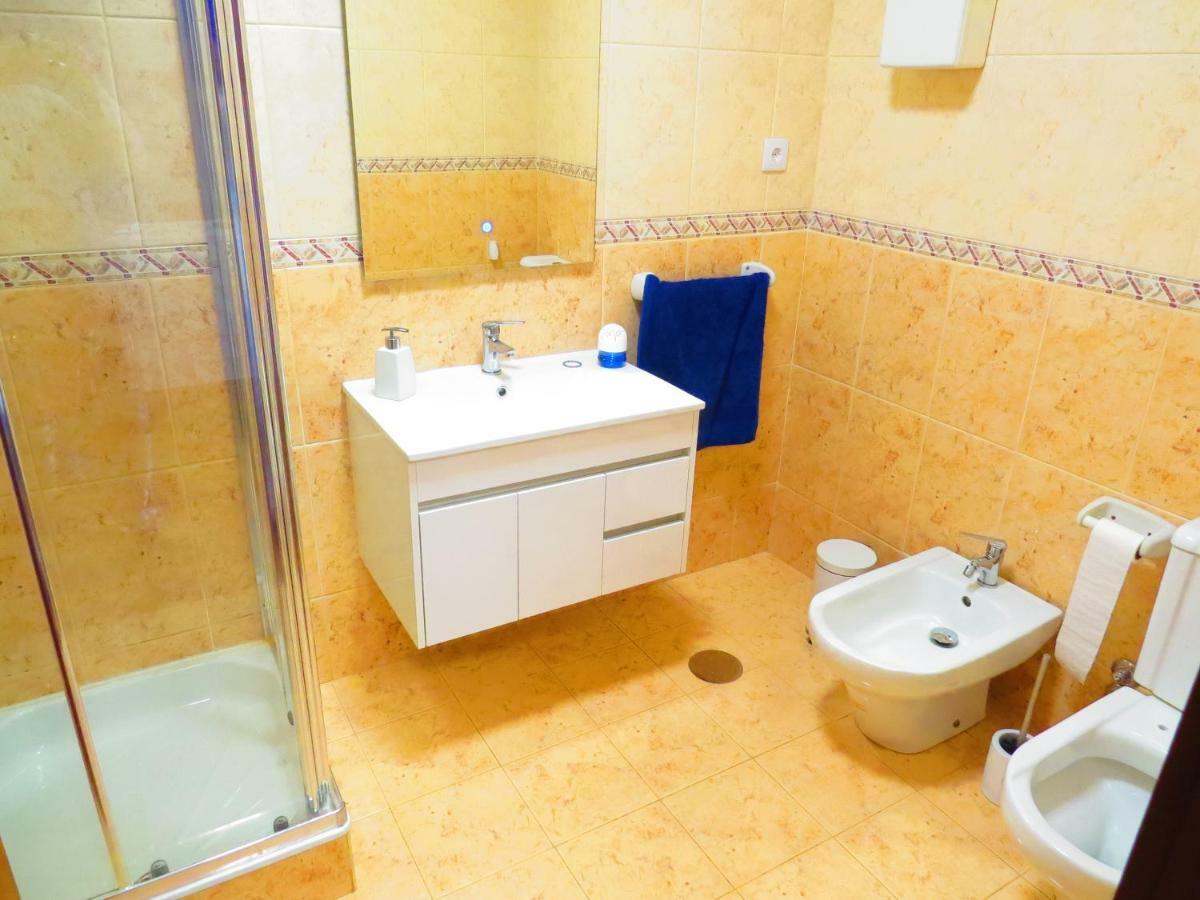 Portohouse Villa Kültér fotó