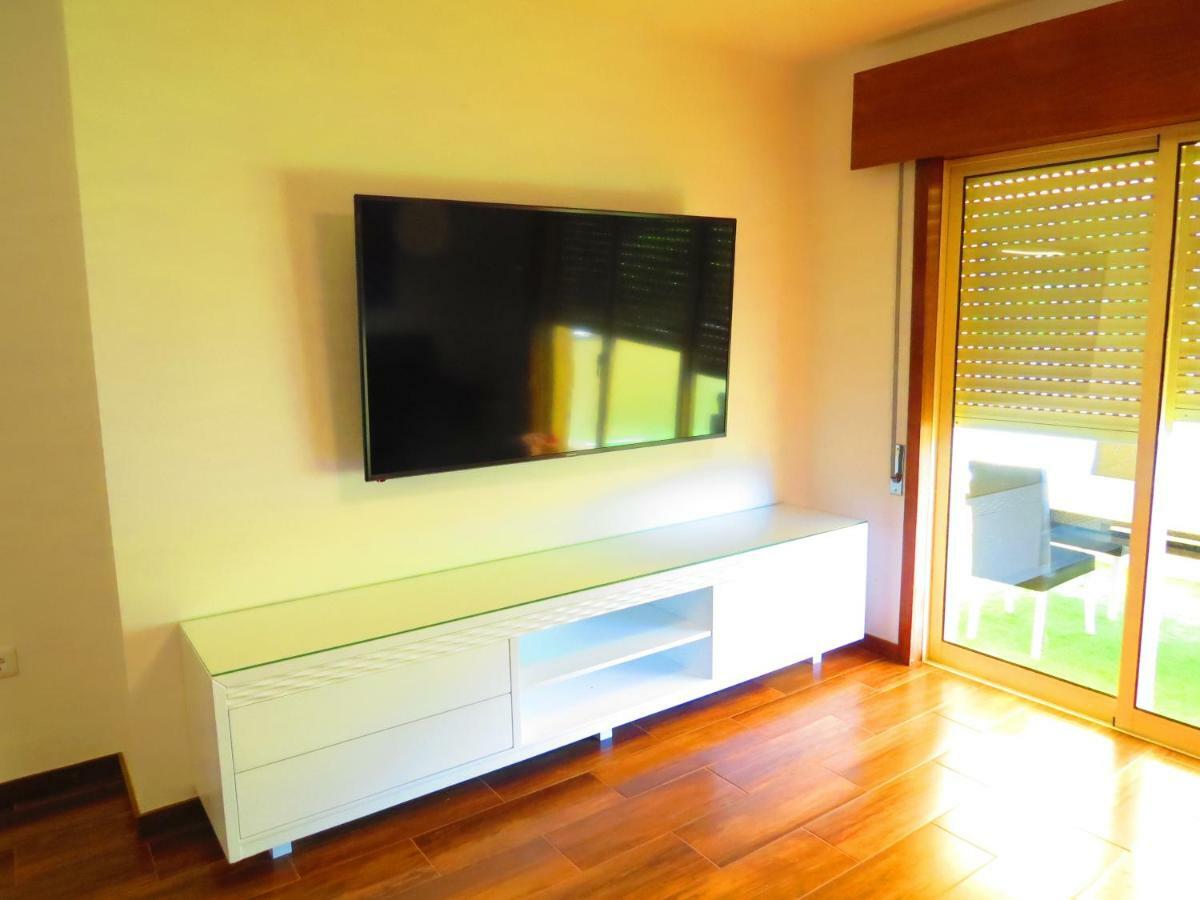 Portohouse Villa Kültér fotó