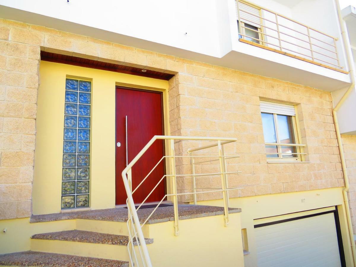 Portohouse Villa Kültér fotó