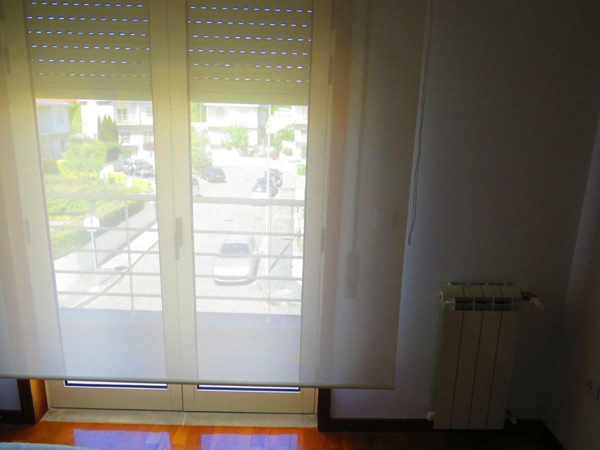 Portohouse Villa Kültér fotó