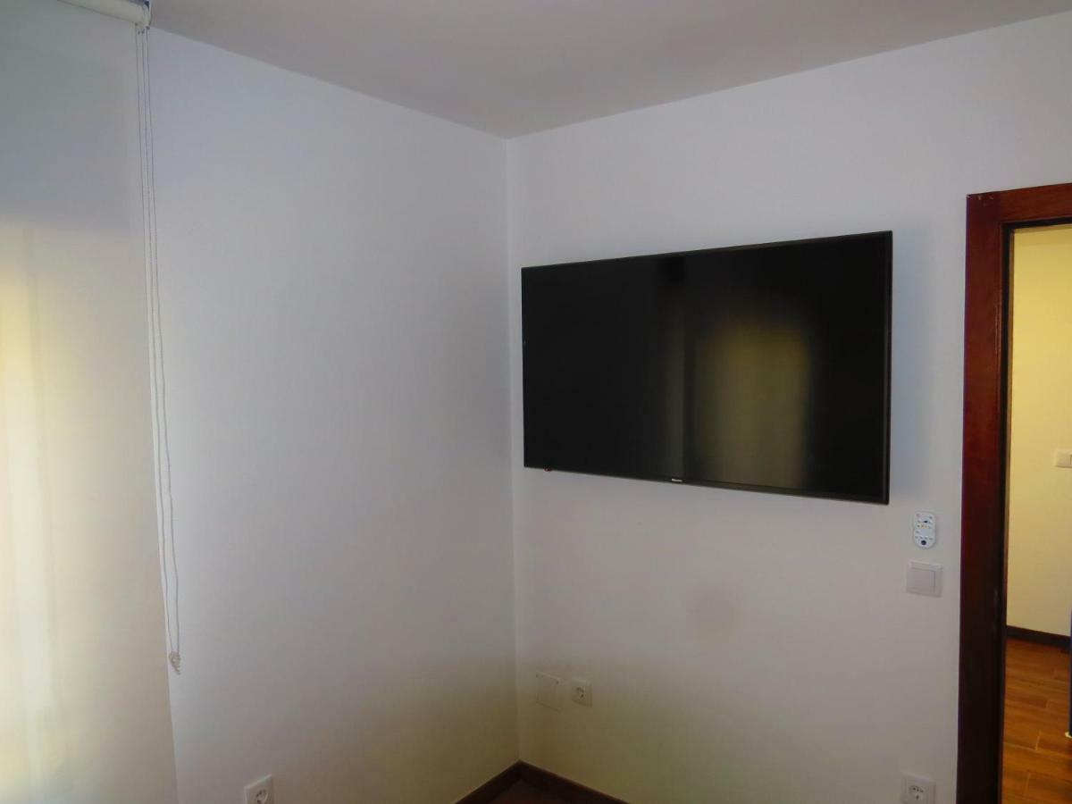 Portohouse Villa Kültér fotó