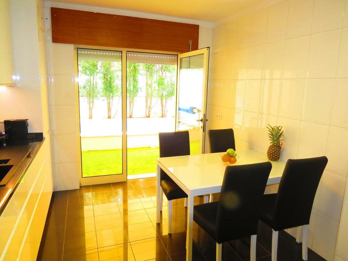 Portohouse Villa Kültér fotó