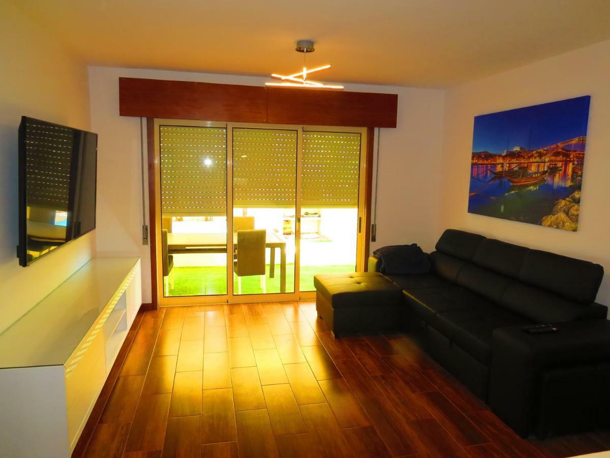 Portohouse Villa Kültér fotó