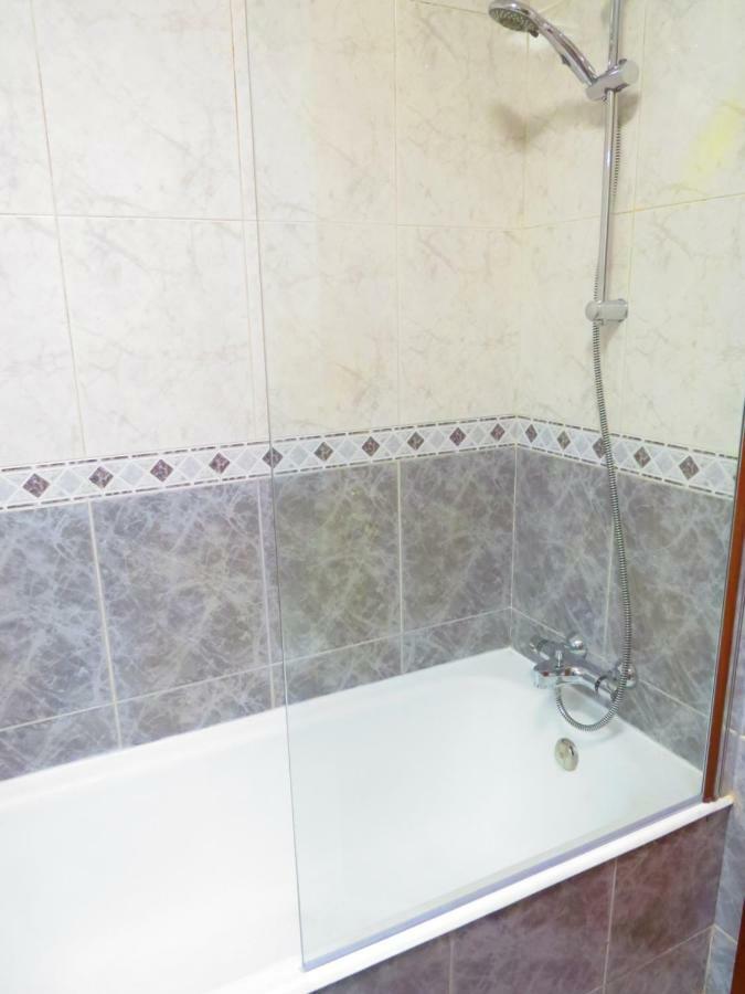 Portohouse Villa Kültér fotó