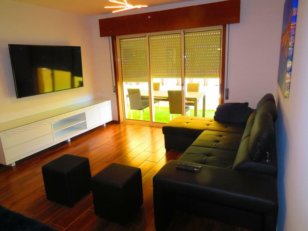 Portohouse Villa Kültér fotó