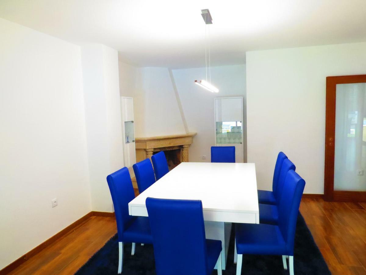 Portohouse Villa Kültér fotó