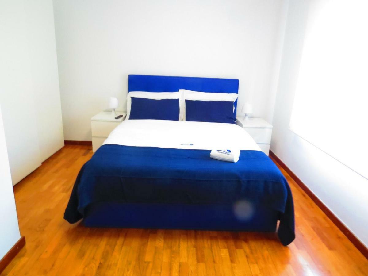 Portohouse Villa Kültér fotó