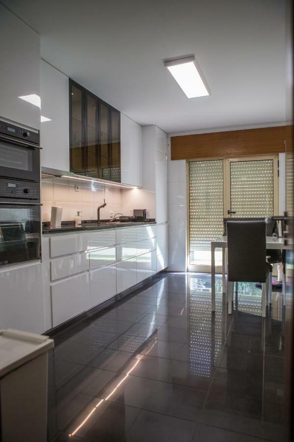 Portohouse Villa Kültér fotó