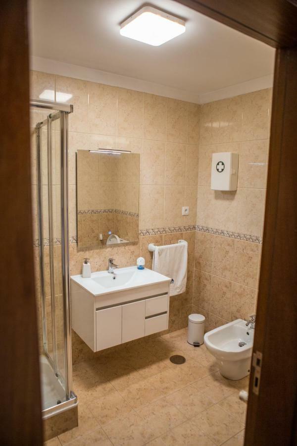 Portohouse Villa Kültér fotó